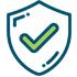 Protégez votre Responsabilité Civile Professionnelle.