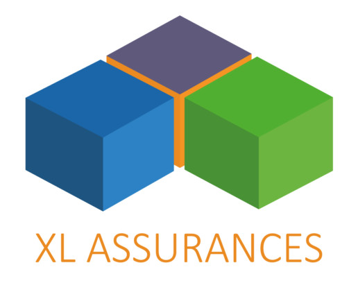 Xl Assurances