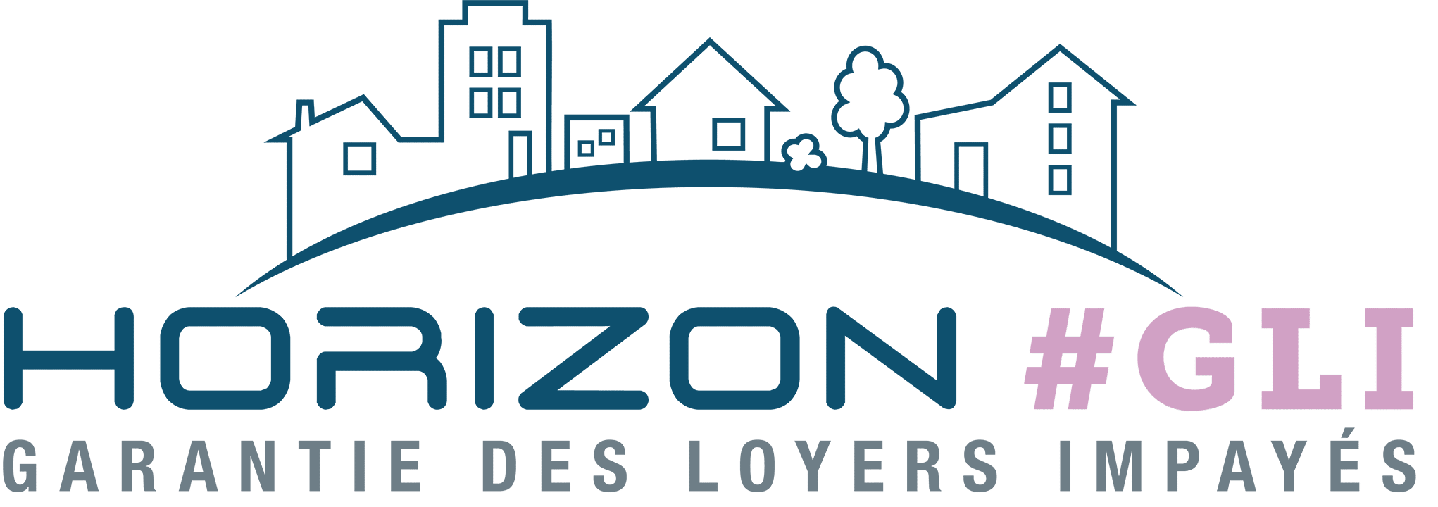 Horizon Gli Garantie Loyers Impayes Pour Les Administrateurs