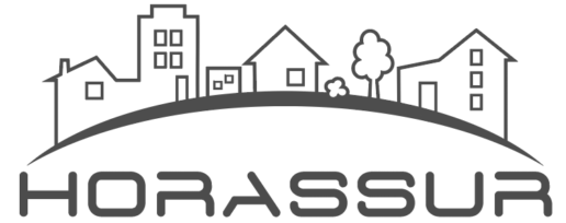 Horassur courtage