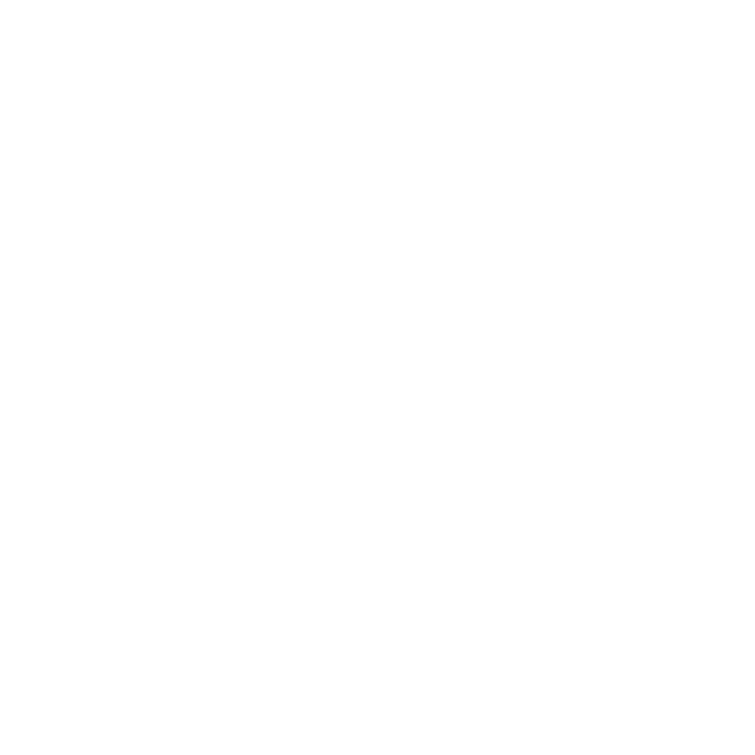 Allianz est un groupe d'assurances allemand créé en 1890 à Berlin. Il est le troisième assureur et le huitième gestionnaire d'actifs au monde.