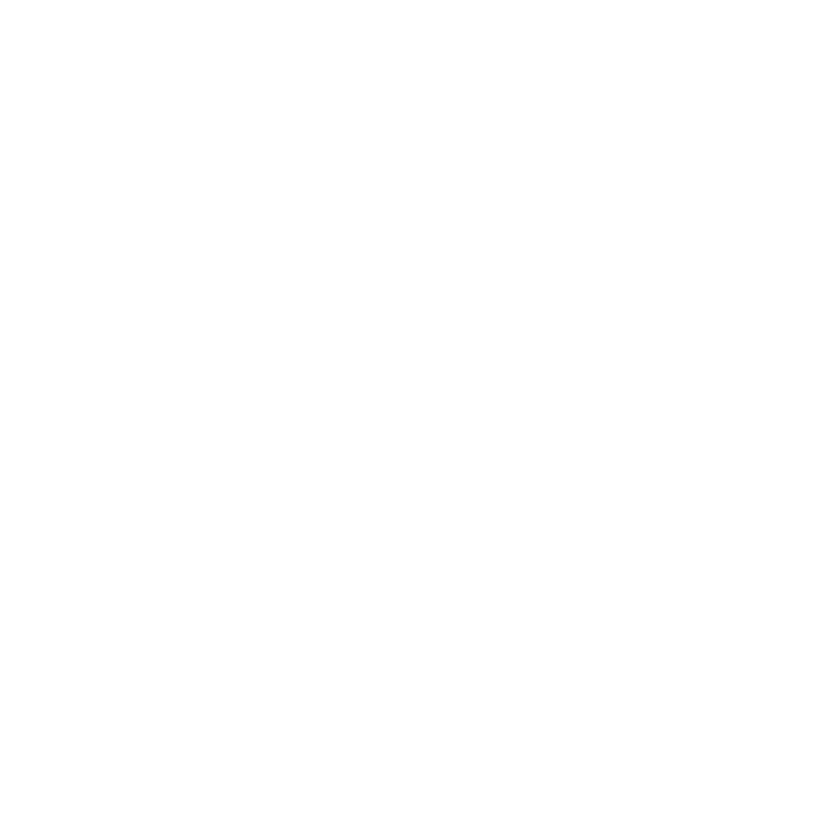 Compagnie d'assurance avec son siège social basé à Nîmes et de ses 8 délégations régionales, SADA Assurances n'a cessé d'évoluer depuis 50 ans.