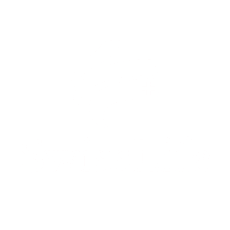 Fondé en 1857, Swiss Life est le plus grand groupe d’assurance-vie de Suisse. Son siège social est à Zurich.