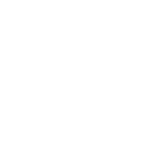 2e syndicat des professionnels de l'immobilier