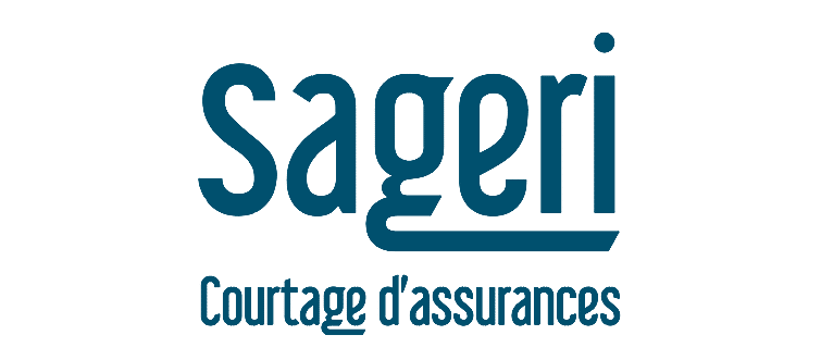 Cabinet Sageri