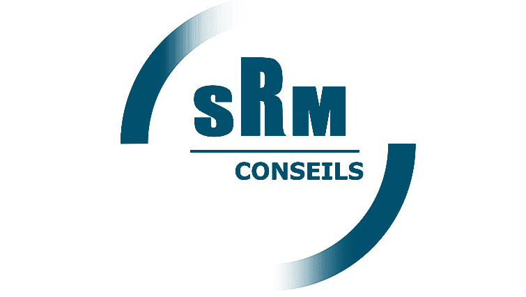 Cabinet SRM Conseils