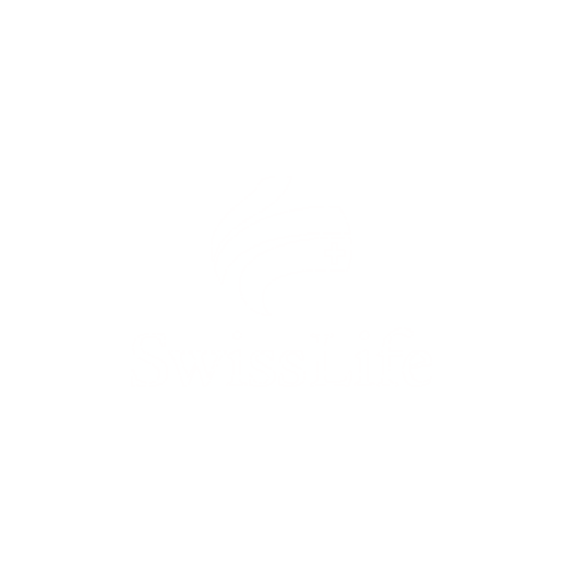 Swiss Life est le plus grand groupe d’assurance-vie de Suisse fondé 1857