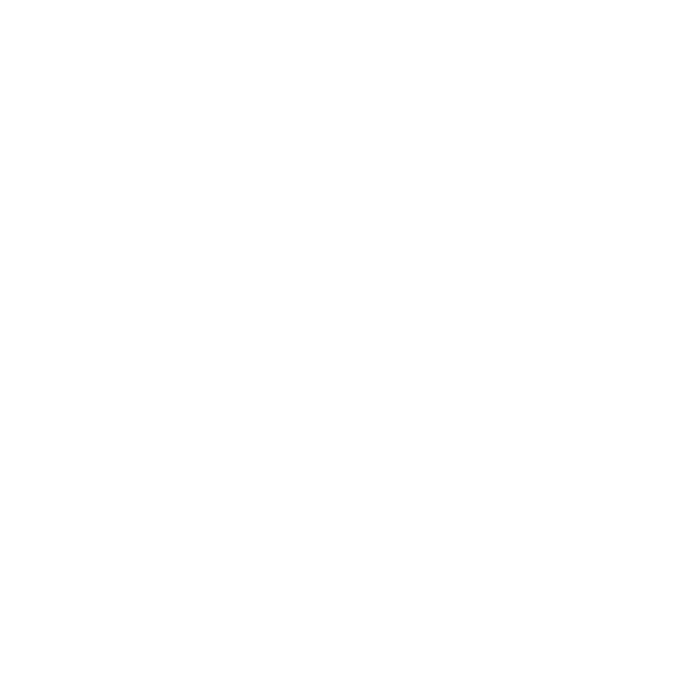 Swiss Life est le plus grand groupe d’assurance-vie de Suisse fondé 1857